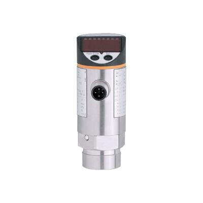 PN3001 IFM - PN-250-SBR14-MFPKG/US/ /V